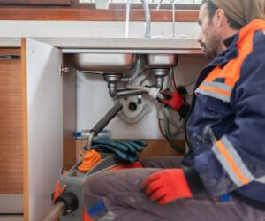 About Sewer Line Pros Moyock, NC